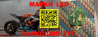 mdpv Гусев